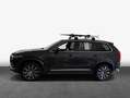 Volvo XC90 XC90 B5 AWD Plus-Bright 7S Glasd Nappaleder 360° Grau - thumbnail 3