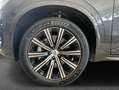 Volvo XC90 XC90 B5 AWD Plus-Bright 7S Glasd Nappaleder 360° Grau - thumbnail 4