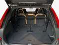 Volvo XC90 XC90 B5 AWD Plus-Bright 7S Glasd Nappaleder 360° Grau - thumbnail 5