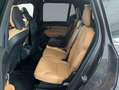 Volvo XC90 XC90 B5 AWD Plus-Bright 7S Glasd Nappaleder 360° Grau - thumbnail 7