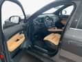 Volvo XC90 XC90 B5 AWD Plus-Bright 7S Glasd Nappaleder 360° Grau - thumbnail 6
