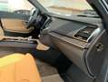 Volvo XC90 XC90 B5 AWD Plus-Bright 7S Glasd Nappaleder 360° Grau - thumbnail 13