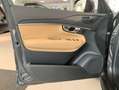 Volvo XC90 XC90 B5 AWD Plus-Bright 7S Glasd Nappaleder 360° Grau - thumbnail 12