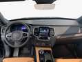 Volvo XC90 XC90 B5 AWD Plus-Bright 7S Glasd Nappaleder 360° Grau - thumbnail 8