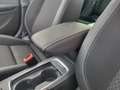 Opel Astra K ST Premium"Innovation"1Hand/Matrix/Navi Plateado - thumbnail 21