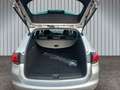Opel Astra K ST Premium"Innovation"1Hand/Matrix/Navi Plateado - thumbnail 26