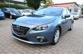 Mazda 3 2.0 SKYACTIV-G 120 Klimaautom. PDC,SHZ,Kamera Grau - thumbnail 1