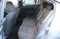 Mazda 3 2.0 SKYACTIV-G 120 Klimaautom. PDC,SHZ,Kamera Grau - thumbnail 12