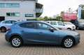 Mazda 3 2.0 SKYACTIV-G 120 Klimaautom. PDC,SHZ,Kamera Grau - thumbnail 8