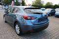 Mazda 3 2.0 SKYACTIV-G 120 Klimaautom. PDC,SHZ,Kamera Grau - thumbnail 4