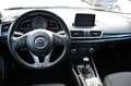 Mazda 3 2.0 SKYACTIV-G 120 Klimaautom. PDC,SHZ,Kamera Grau - thumbnail 13
