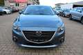 Mazda 3 2.0 SKYACTIV-G 120 Klimaautom. PDC,SHZ,Kamera Grau - thumbnail 5