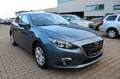 Mazda 3 2.0 SKYACTIV-G 120 Klimaautom. PDC,SHZ,Kamera Grau - thumbnail 2