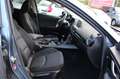 Mazda 3 2.0 SKYACTIV-G 120 Klimaautom. PDC,SHZ,Kamera Grau - thumbnail 9