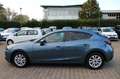 Mazda 3 2.0 SKYACTIV-G 120 Klimaautom. PDC,SHZ,Kamera Grau - thumbnail 7