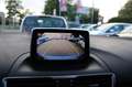 Mazda 3 2.0 SKYACTIV-G 120 Klimaautom. PDC,SHZ,Kamera Grau - thumbnail 16