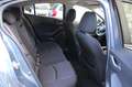 Mazda 3 2.0 SKYACTIV-G 120 Klimaautom. PDC,SHZ,Kamera Grau - thumbnail 10