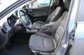 Mazda 3 2.0 SKYACTIV-G 120 Klimaautom. PDC,SHZ,Kamera Grau - thumbnail 15