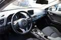 Mazda 3 2.0 SKYACTIV-G 120 Klimaautom. PDC,SHZ,Kamera Grau - thumbnail 14