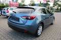 Mazda 3 2.0 SKYACTIV-G 120 Klimaautom. PDC,SHZ,Kamera Grau - thumbnail 3