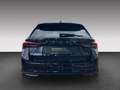 Skoda Octavia Combi Selection 2.0 TDI DSG LED NAVI SHZ Schwarz - thumbnail 5