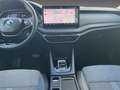 Skoda Octavia Combi Selection 2.0 TDI DSG LED NAVI SHZ Schwarz - thumbnail 11