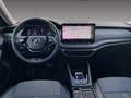 Skoda Octavia Combi Selection 2.0 TDI DSG LED NAVI SHZ Schwarz - thumbnail 9
