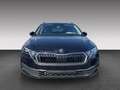 Skoda Octavia Combi Selection 2.0 TDI DSG LED NAVI SHZ Schwarz - thumbnail 3