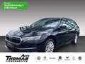 Skoda Octavia Combi Selection 2.0 TDI DSG LED NAVI SHZ Schwarz - thumbnail 1