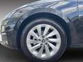 Skoda Octavia Combi Selection 2.0 TDI DSG LED NAVI SHZ Schwarz - thumbnail 6