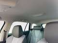 Skoda Octavia Combi Selection 2.0 TDI DSG LED NAVI SHZ Schwarz - thumbnail 12