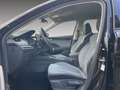 Skoda Octavia Combi Selection 2.0 TDI DSG LED NAVI SHZ Schwarz - thumbnail 7