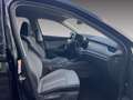 Skoda Octavia Combi Selection 2.0 TDI DSG LED NAVI SHZ Schwarz - thumbnail 8