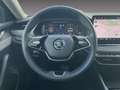 Skoda Octavia Combi Selection 2.0 TDI DSG LED NAVI SHZ Schwarz - thumbnail 10