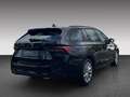 Skoda Octavia Combi Selection 2.0 TDI DSG LED NAVI SHZ Schwarz - thumbnail 4