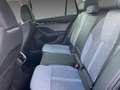 Skoda Octavia Combi Selection 2.0 TDI DSG LED NAVI SHZ Schwarz - thumbnail 13