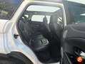 Land Rover Range Rover Evoque 2.0L SD4 180CV 4x4 HSE Auto Blanc - thumbnail 14
