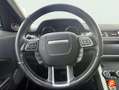Land Rover Range Rover Evoque 2.0L SD4 180CV 4x4 HSE Auto Blanc - thumbnail 12