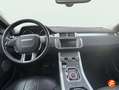 Land Rover Range Rover Evoque 2.0L SD4 180CV 4x4 HSE Auto Blanc - thumbnail 11
