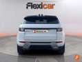 Land Rover Range Rover Evoque 2.0L SD4 180CV 4x4 HSE Auto Blanc - thumbnail 7