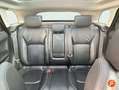 Land Rover Range Rover Evoque 2.0L SD4 180CV 4x4 HSE Auto Blanc - thumbnail 15