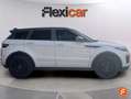 Land Rover Range Rover Evoque 2.0L SD4 180CV 4x4 HSE Auto Blanc - thumbnail 9