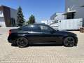 BMW M3 DKG - thumbnail 5