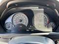 BMW M3 DKG - thumbnail 13