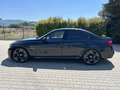 BMW M3 DKG - thumbnail 8