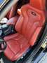 BMW M3 DKG - thumbnail 10