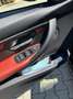 BMW M3 DKG - thumbnail 11