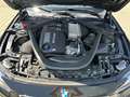 BMW M3 DKG - thumbnail 17