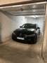 BMW M3 DKG - thumbnail 1
