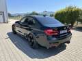 BMW M3 DKG - thumbnail 7
